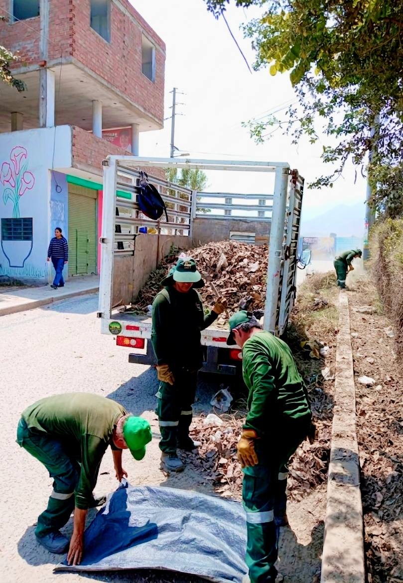 🚨𝐌𝐄𝐉𝐎𝐑𝐀𝐌𝐈𝐄𝐍𝐓𝐎 𝐃𝐄𝐋 𝐓𝐑Á𝐍𝐒𝐈𝐓𝐎 𝐏𝐀𝐑𝐀 𝐋𝐀 𝐒𝐄𝐆𝐔𝐑𝐈𝐃𝐀𝐃 𝐃𝐄 𝐍𝐔𝐄𝐒𝐓𝐑𝐎𝐒 𝐍𝐈𝐍̃𝐎𝐒 𝐘 𝐋𝐀 𝐏𝐎𝐁𝐋𝐀𝐂𝐈Ó𝐍🚨